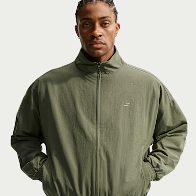 Reviews: Nike Standard Issue Men's Nike Dri-FIT Woven Basketball